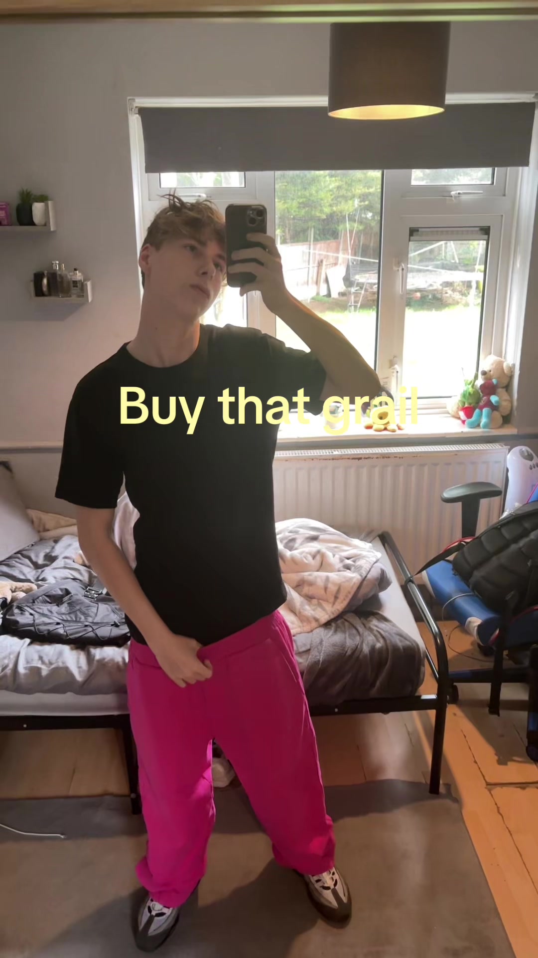 @Brad
