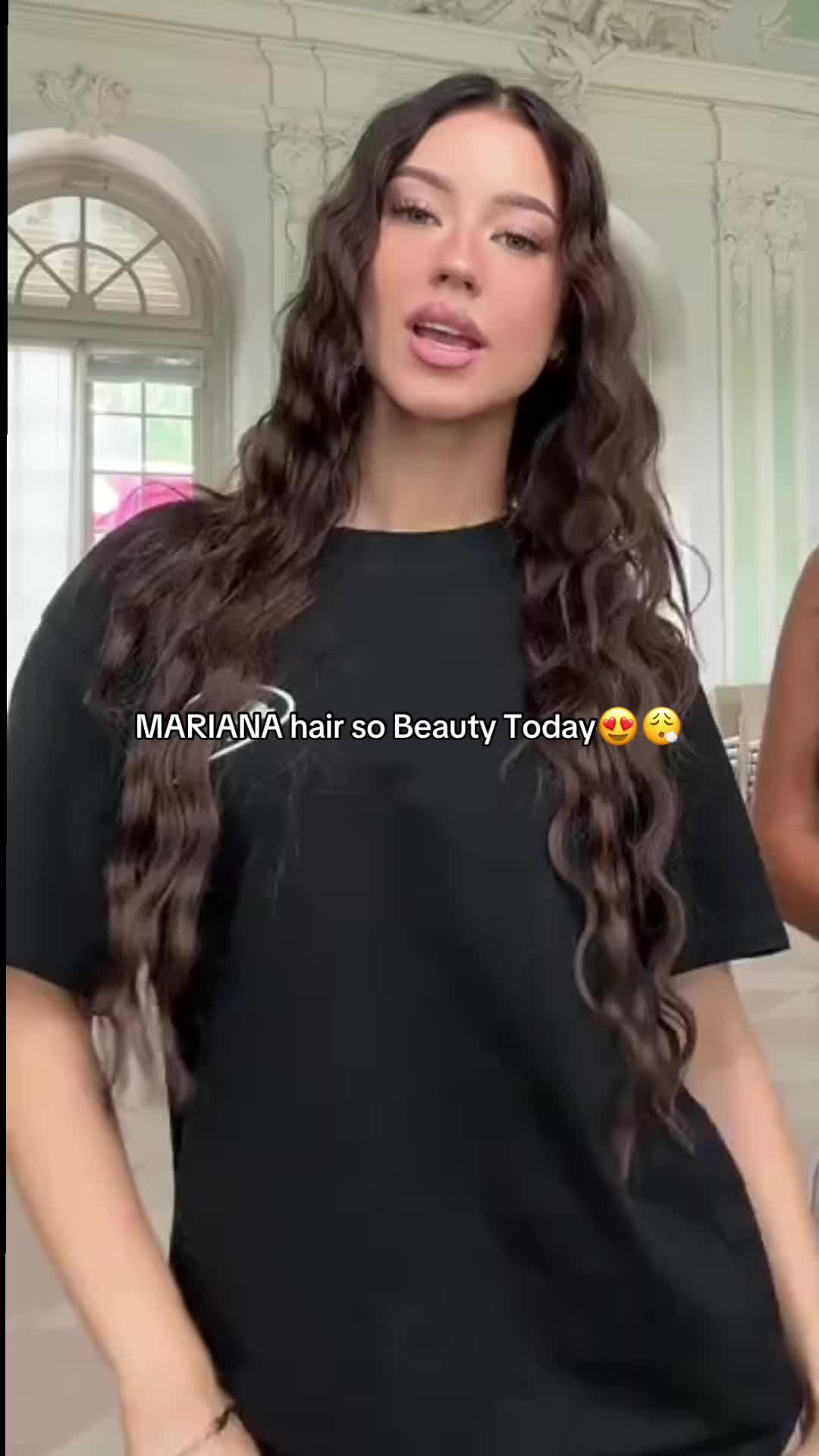 @𝐥𝐞𝐚𝐚𝐚
