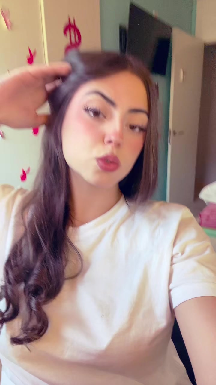 @Nerii💖🔉