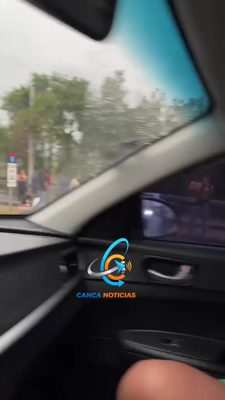 @cancanoticiasoficial
