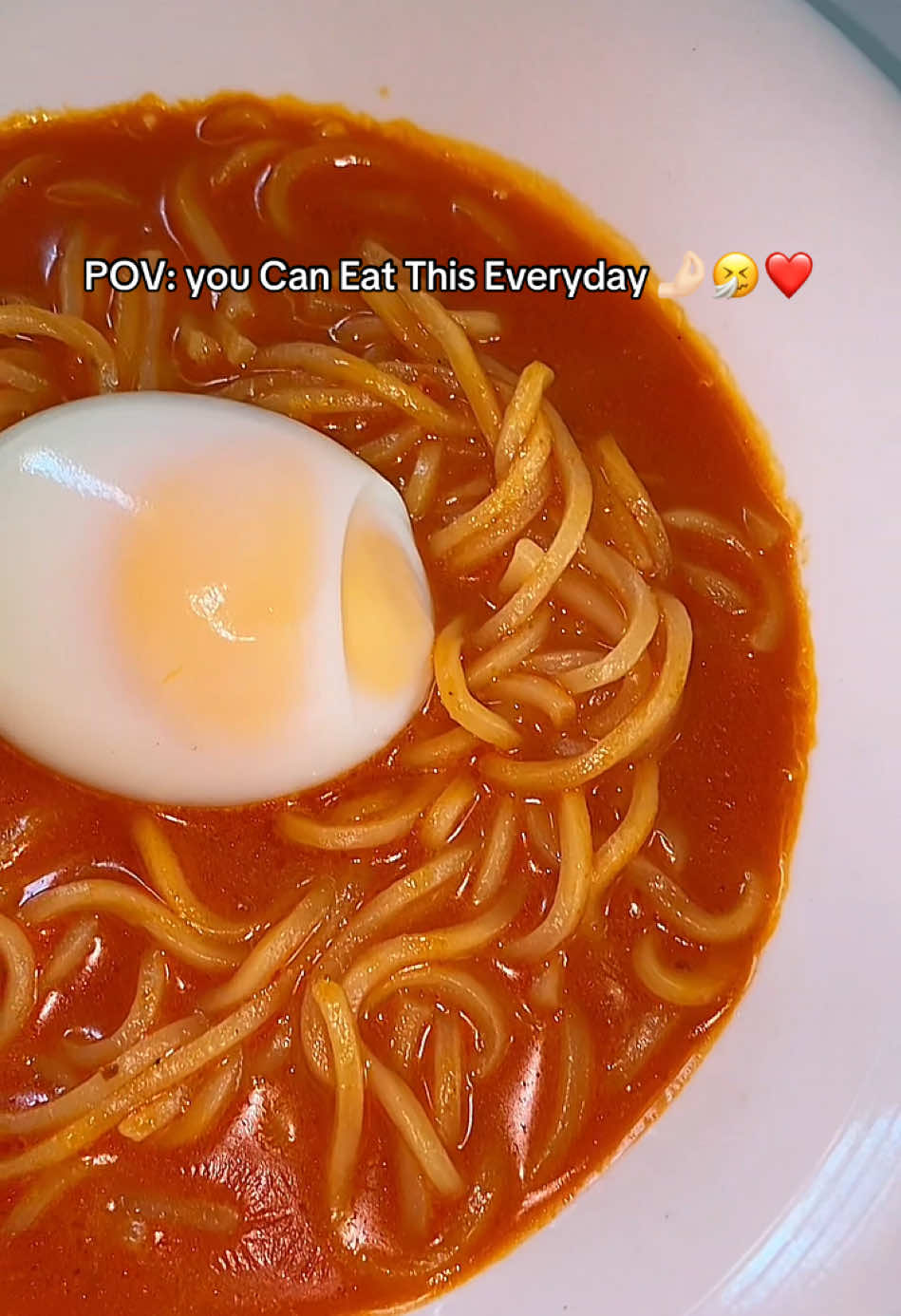 @𝓝 𝓻𝓪𝓯𝓲𝓼𝓼𝓪𝓱˚ ༘♡⋆。
