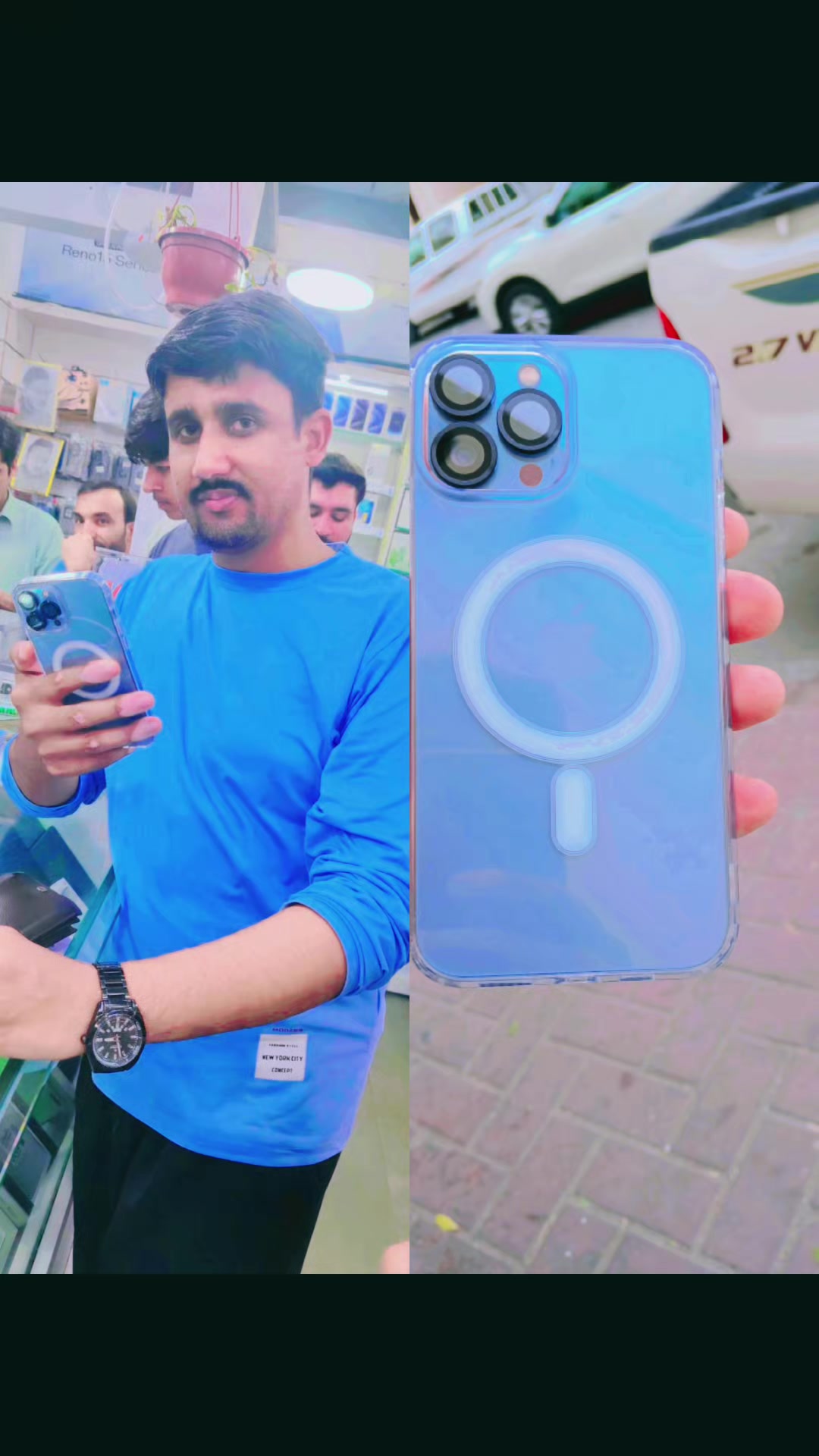 @🇵🇰Ąmįř🇦🇪🇶🇦