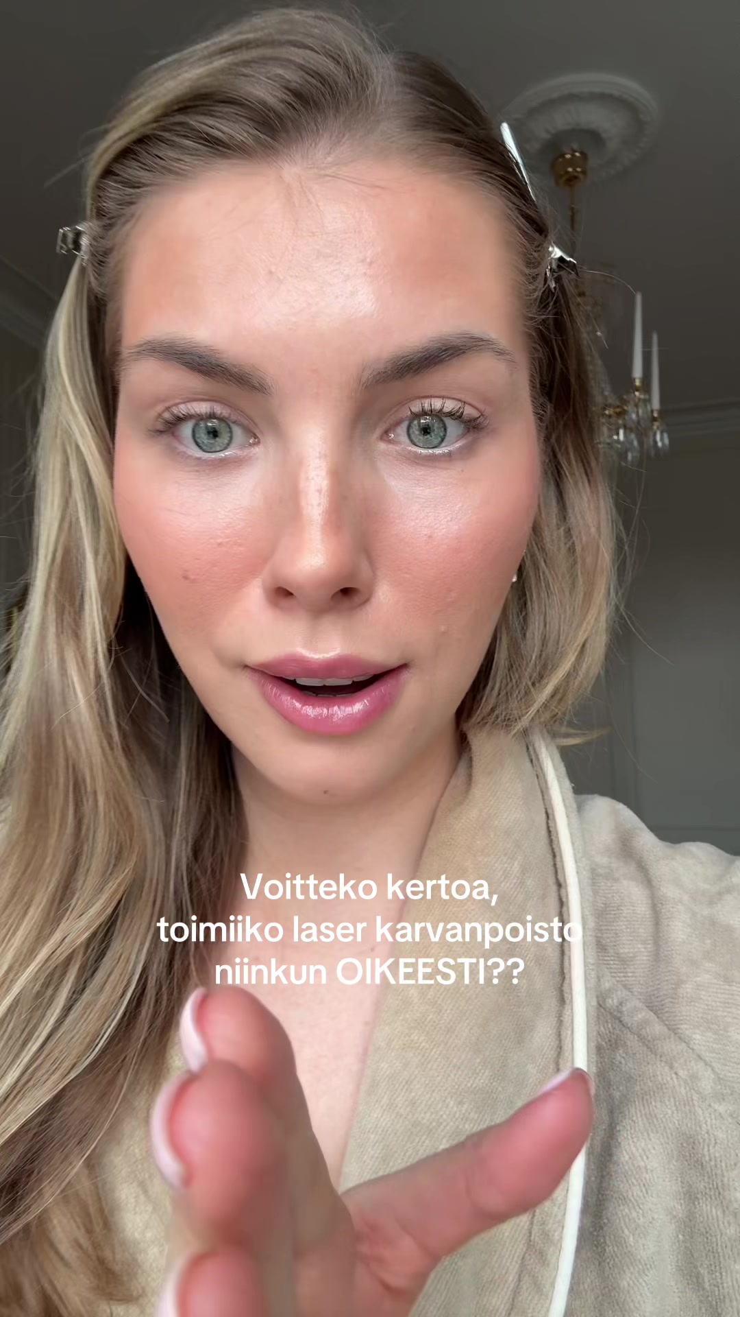 @Linda Ekroth