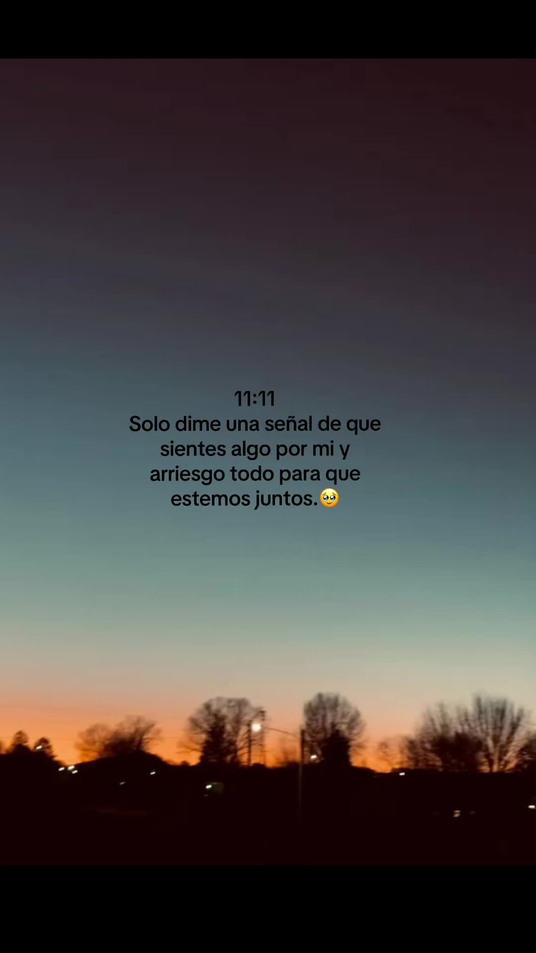 @Soy Andr&eacute;s 👤🧃