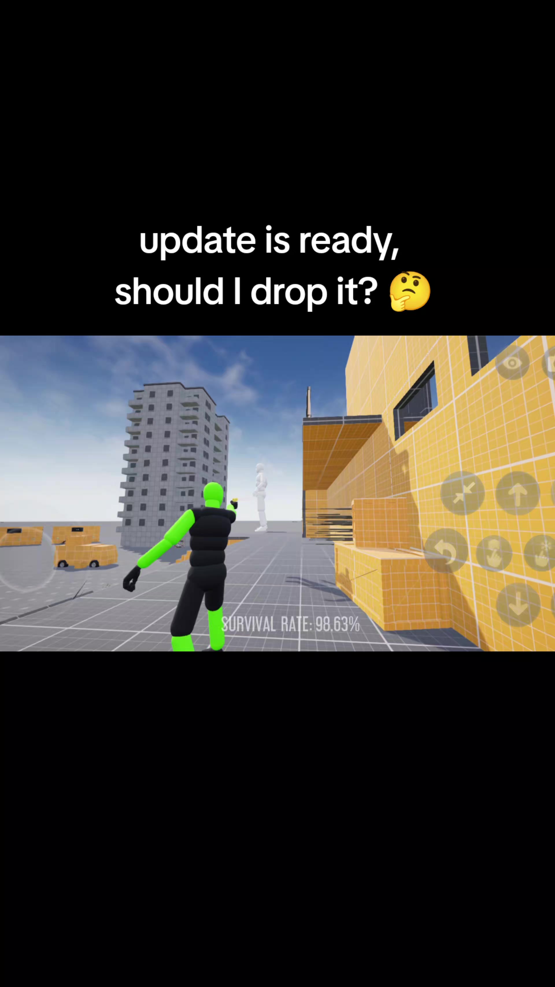 @GreenGoGames