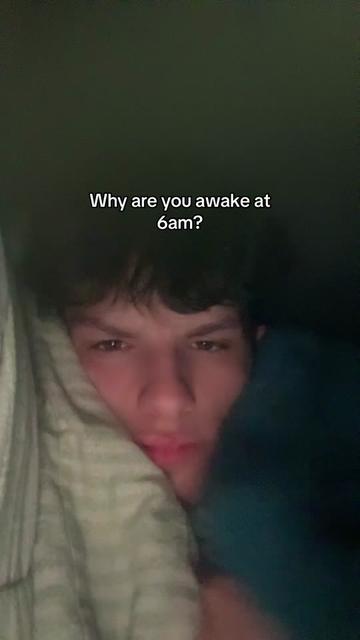 @l1xznnn