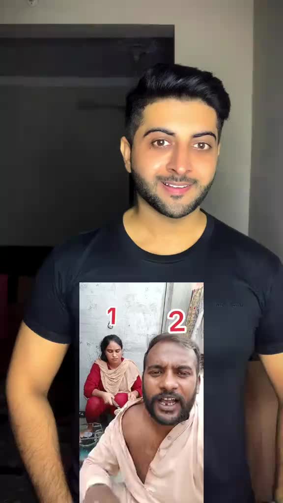 @Salman.Amin27