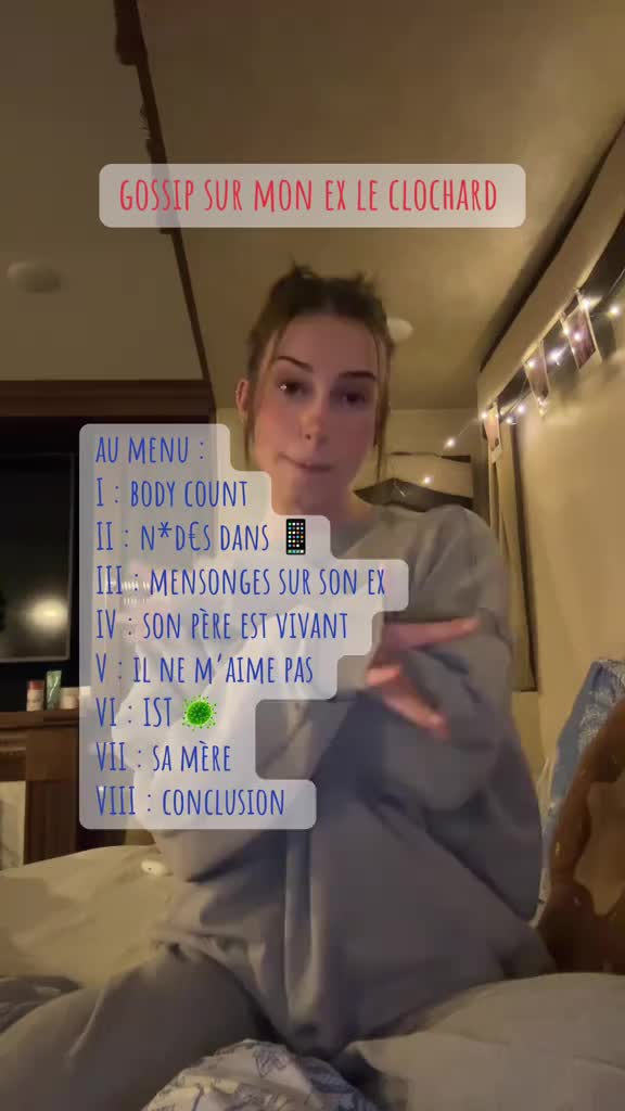 @chloe_el_eminem