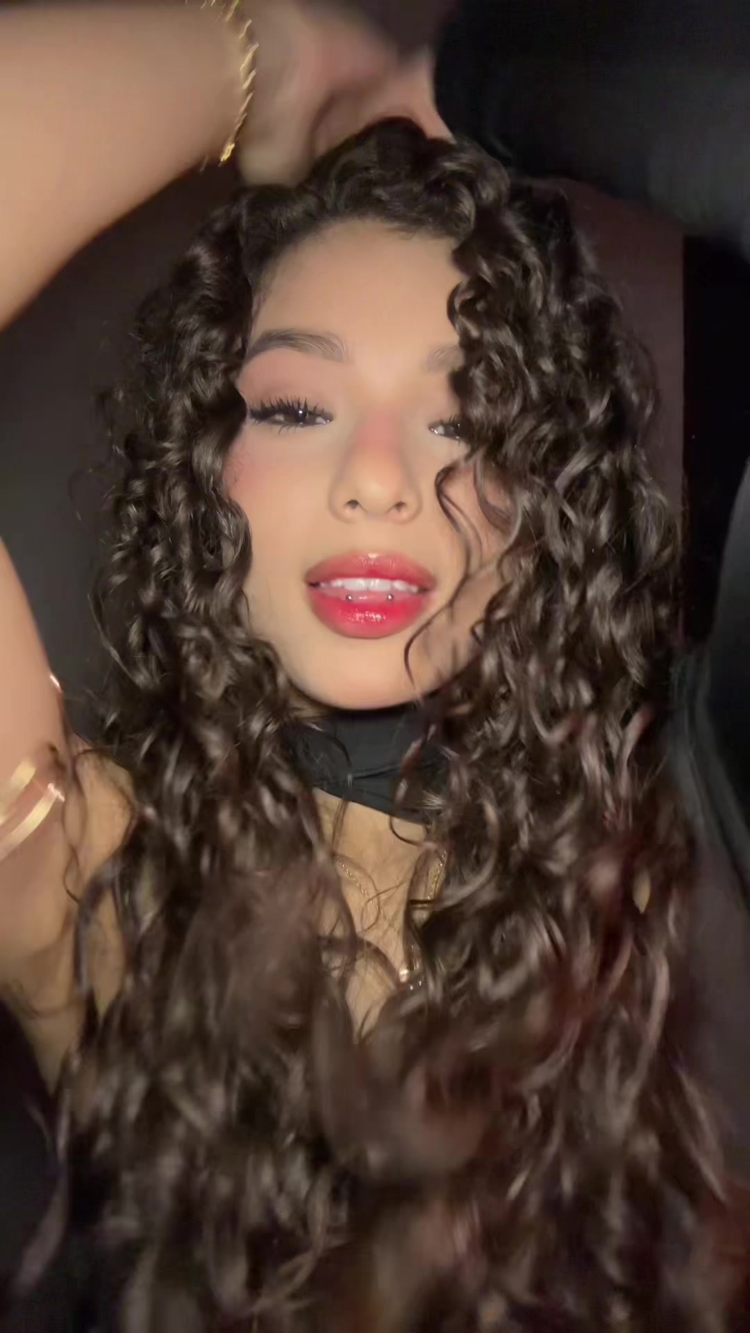 @T🇨🇴