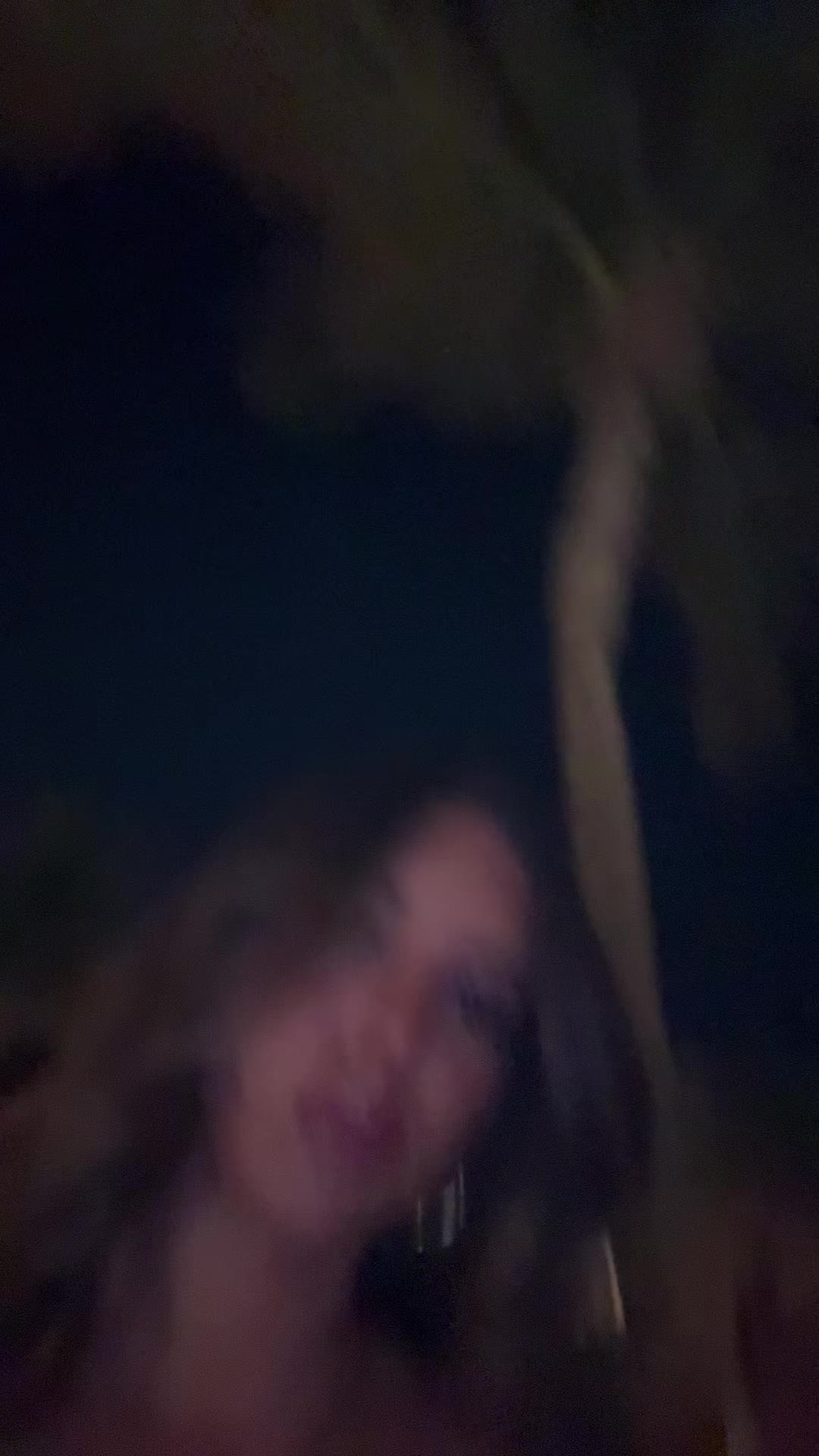 @ava💟