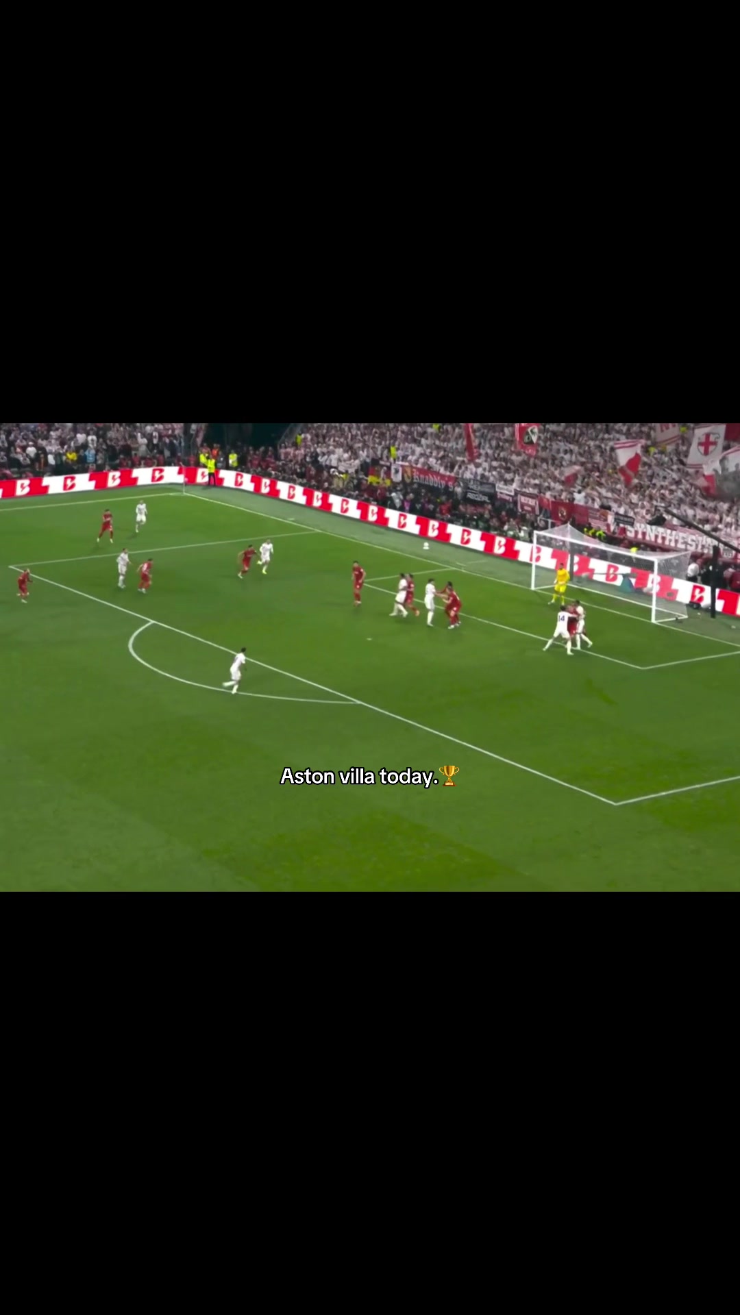 @Goalclipz