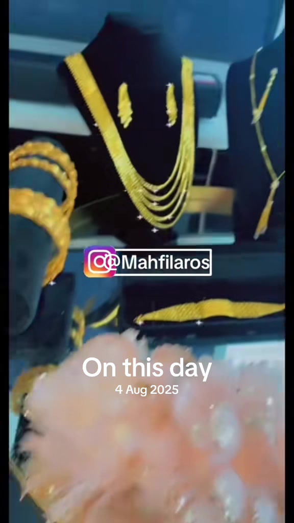 @Mahfilaros✨