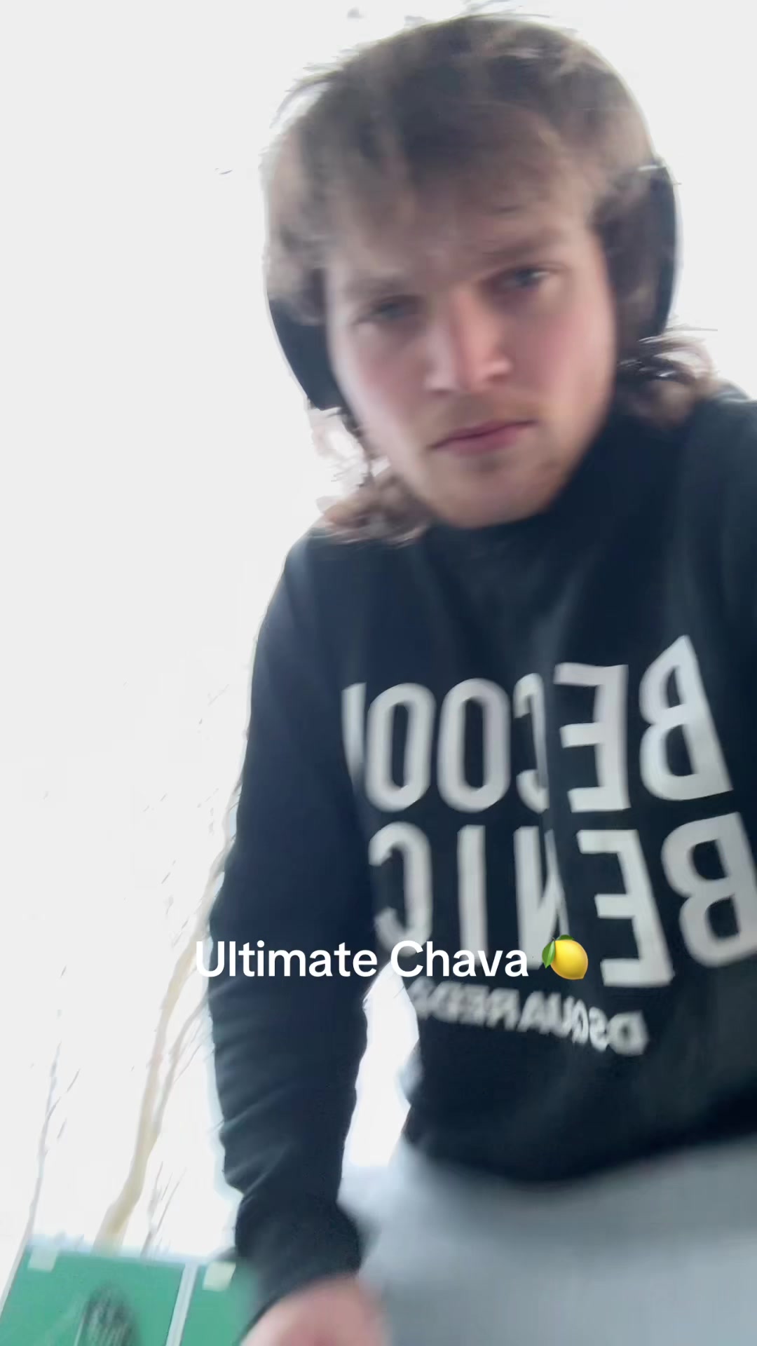 @thebigmikeshow
