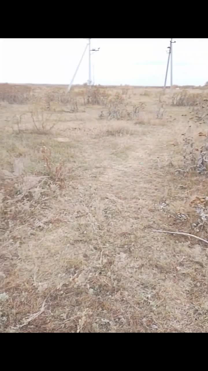 @propavshaya_rmka