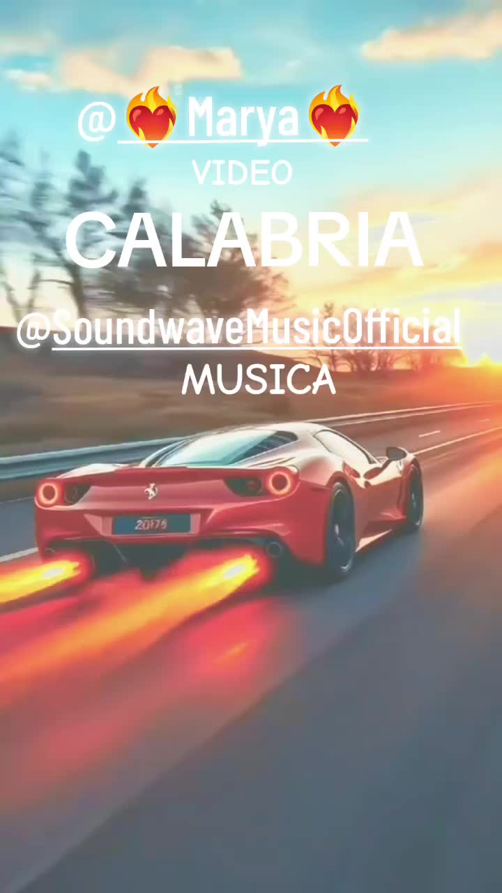 @❤️&zwj;🔥Marya❤️&zwj;🔥