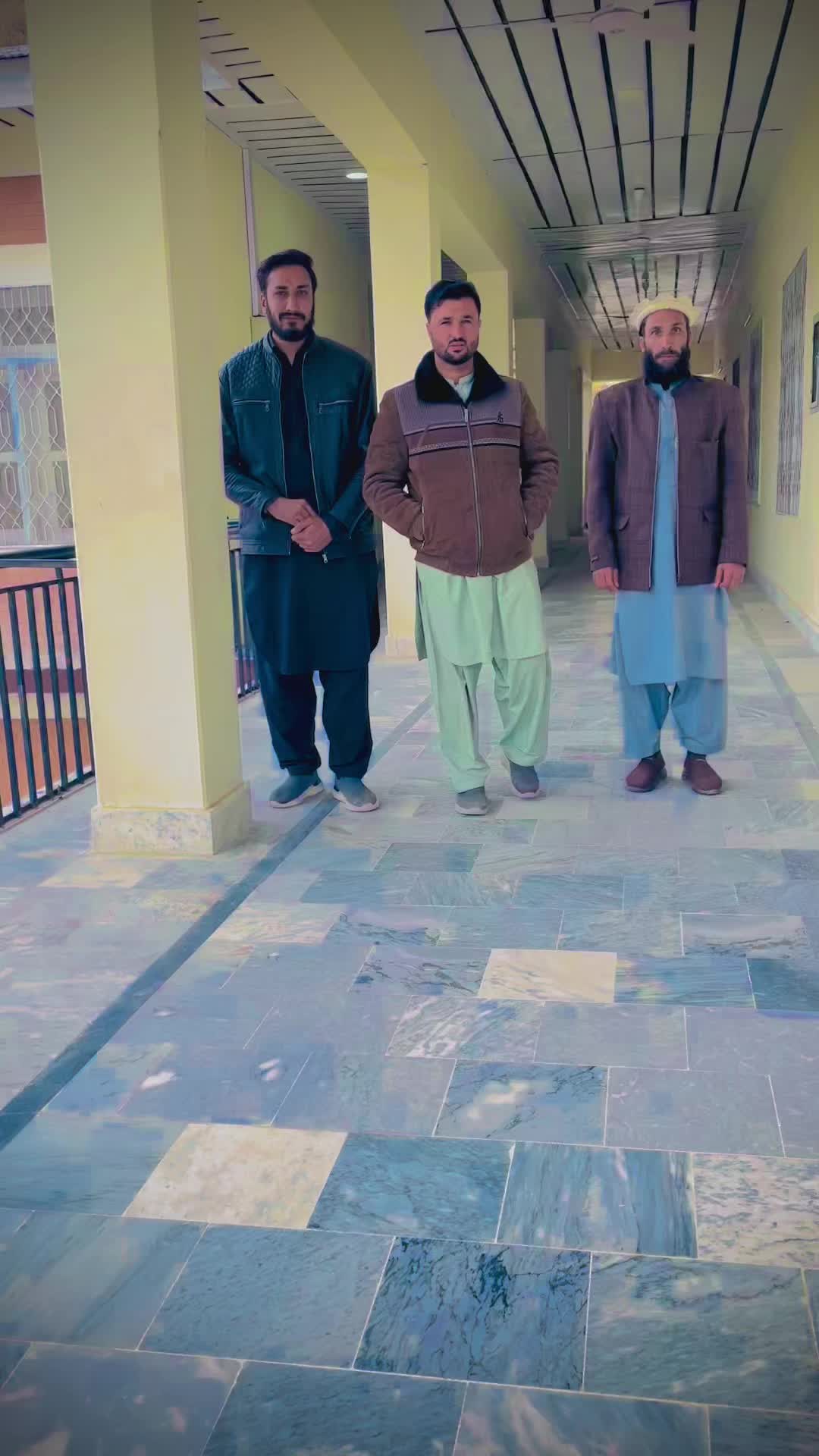 @KMU IHS DIR UPPER 🤗