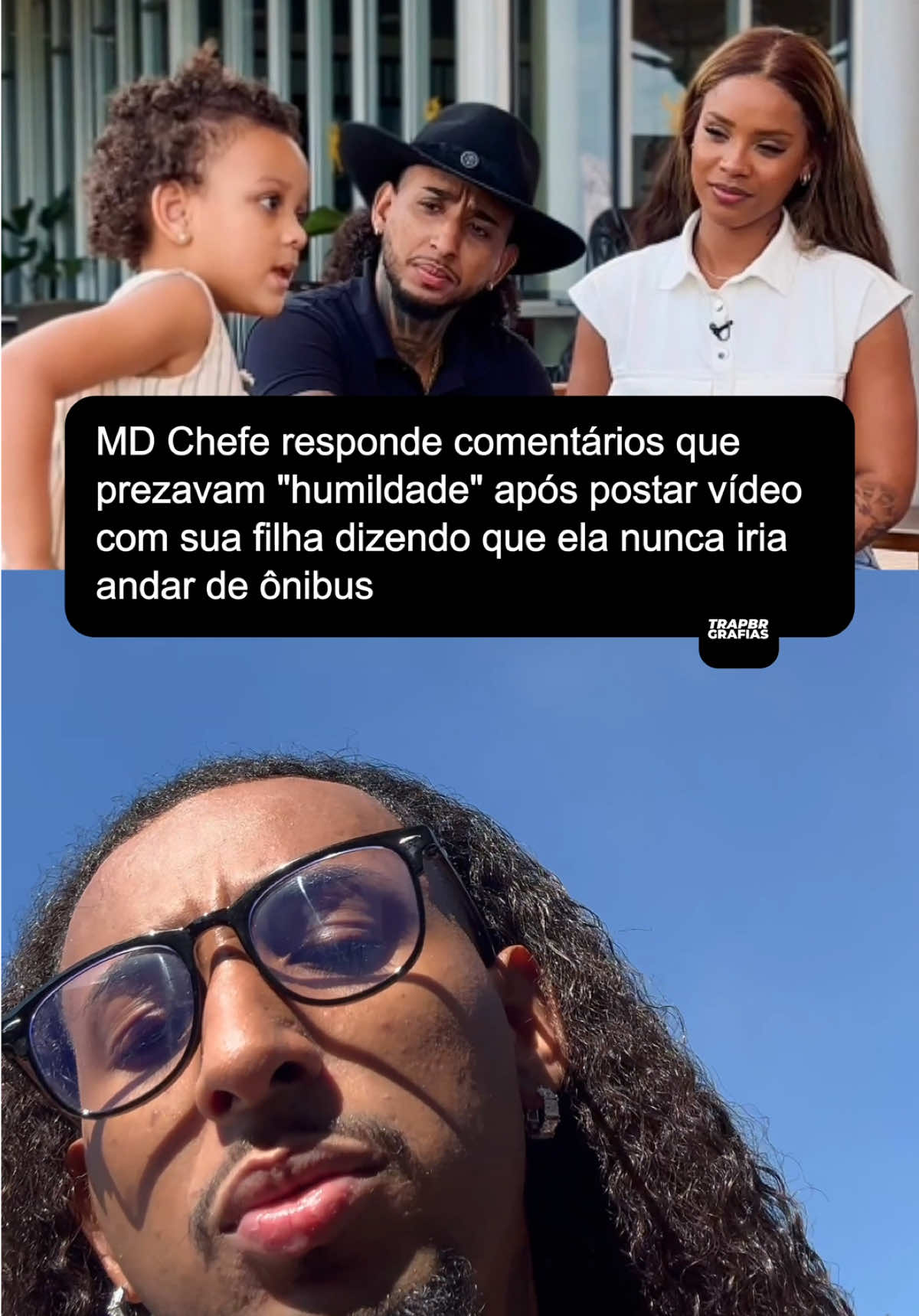 @trapbrgrafias
