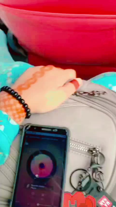 @💖 SuHa 💖