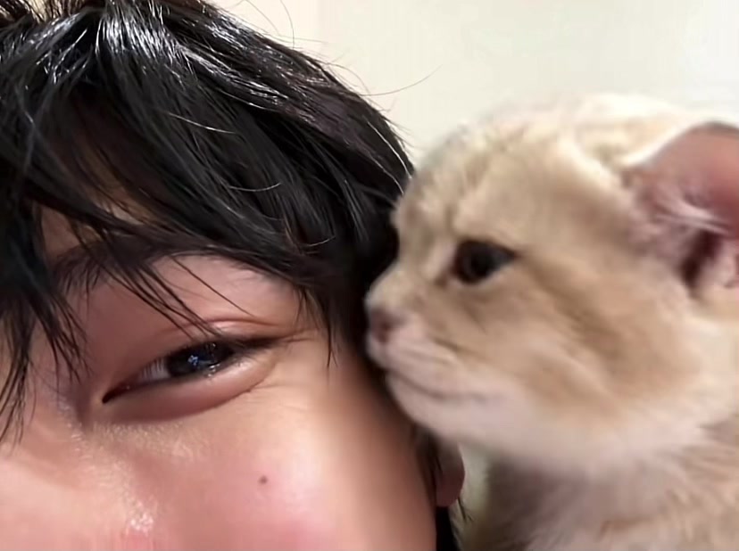 @BamBam🇹🇭