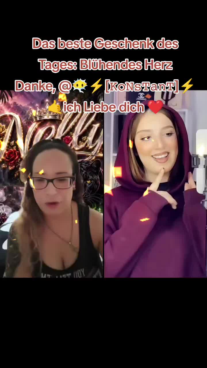 @JSR❤️🔥 Nelly🤟
