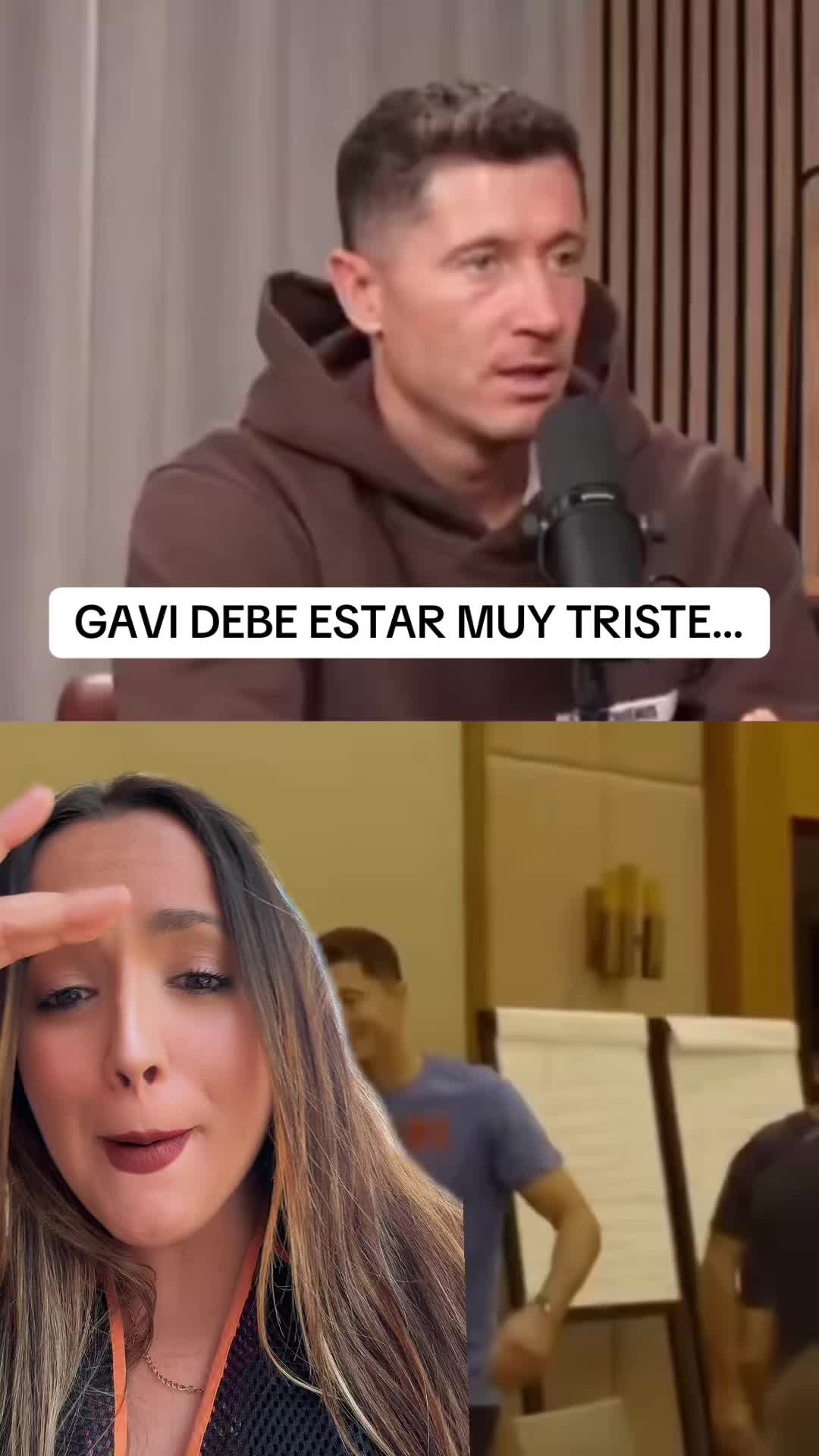 @elena sin h