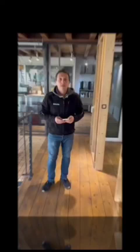 @FALPEserramentiportetapparelle