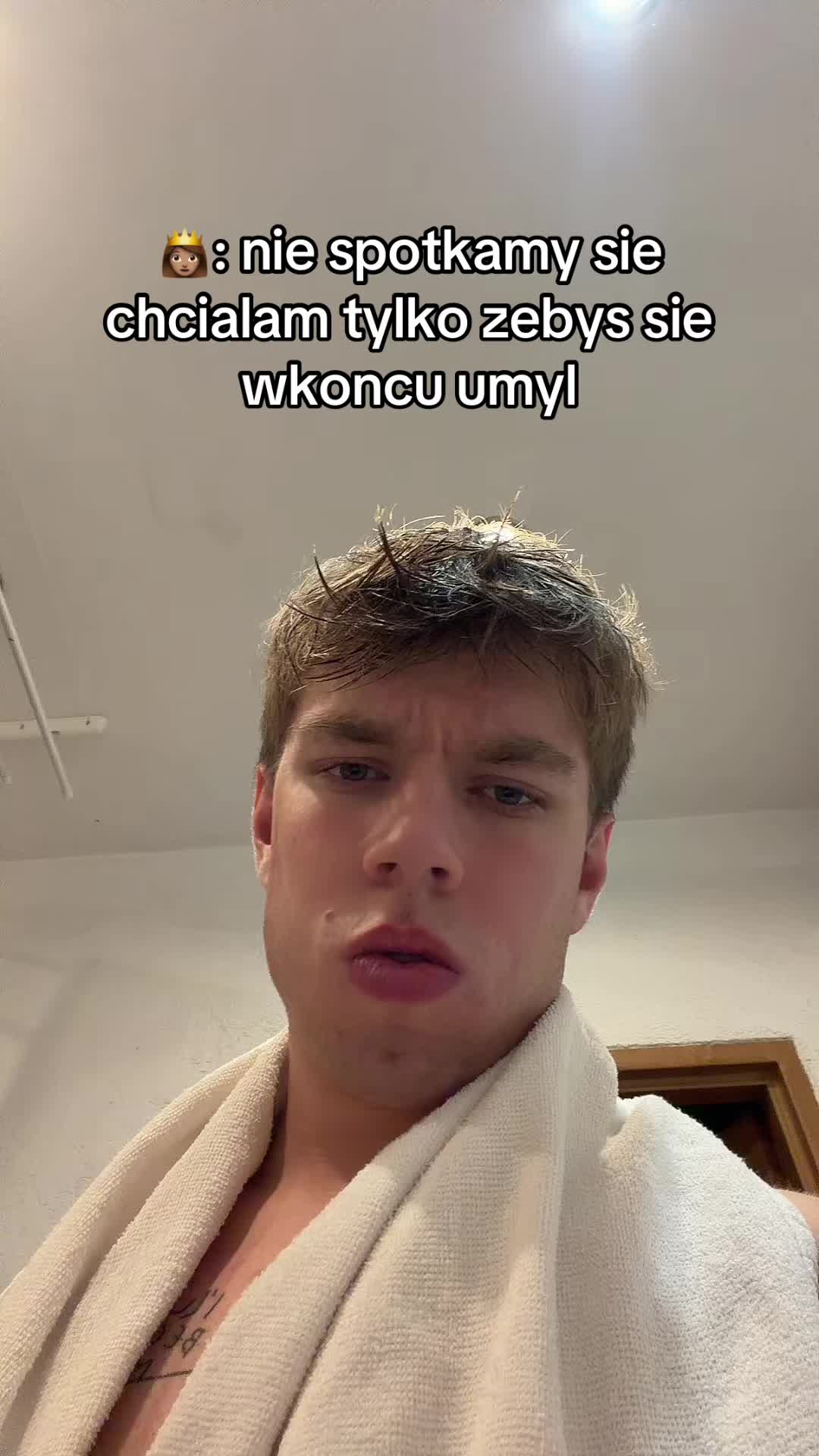 @kawał