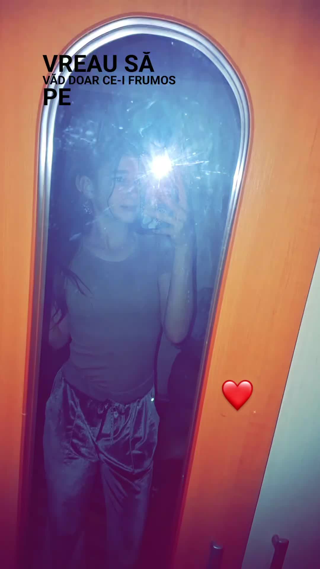 @❤️_ألكسندرا_❤️