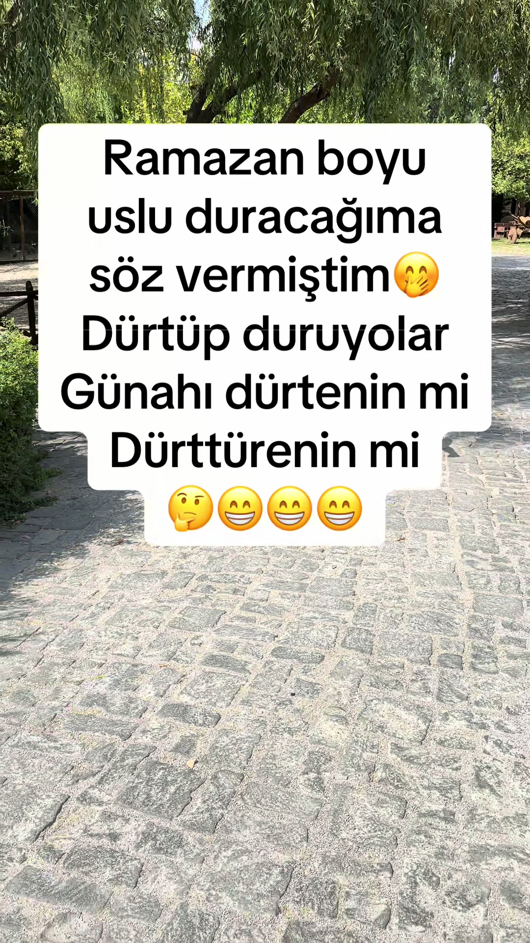 @Çirkin ⋆˚✿🍒𐙚⋆˚