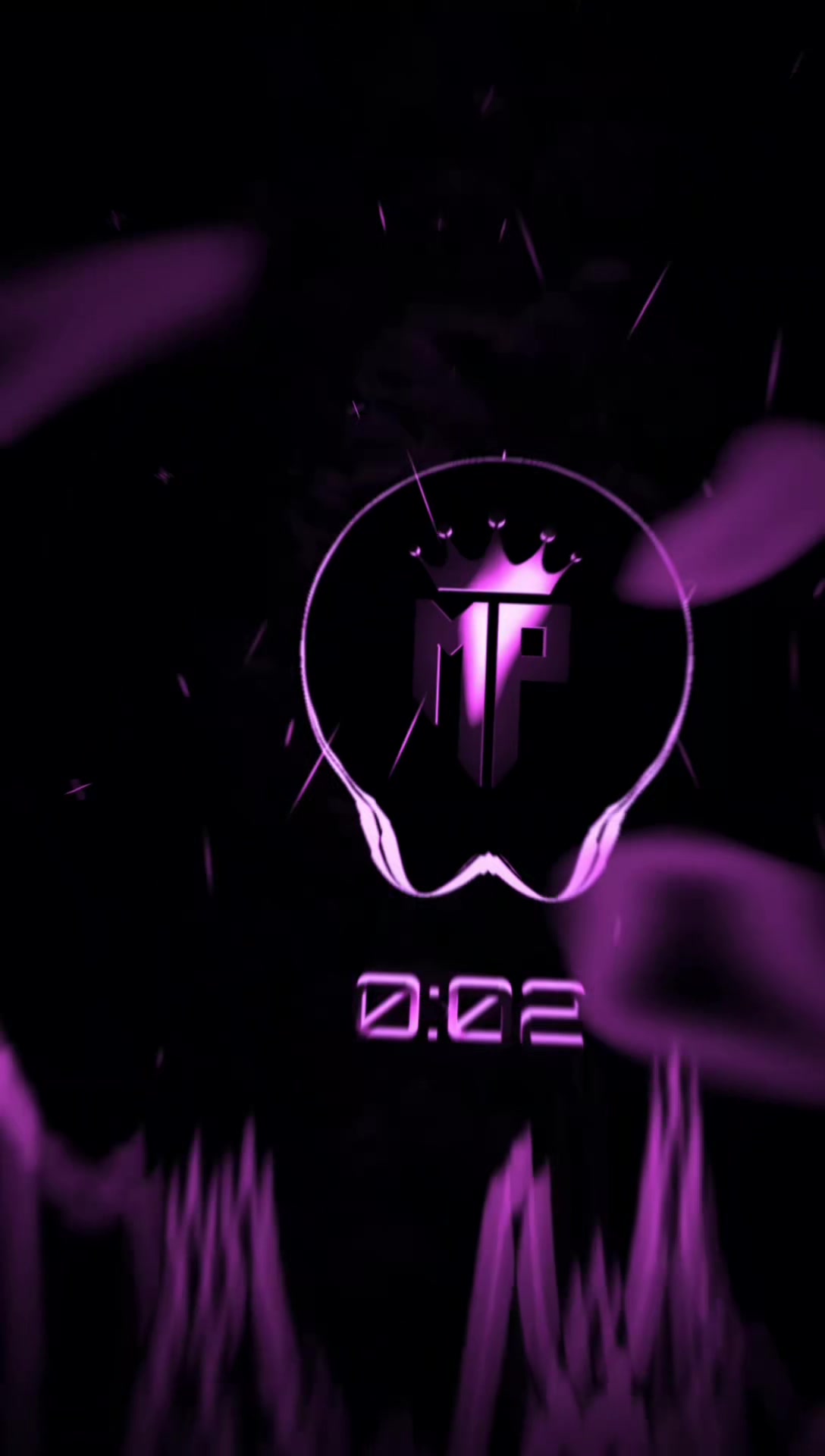 @𝐌𝐮𝐬𝐢𝐜𝐚 | 𝐏𝐡𝐨𝐧𝐤