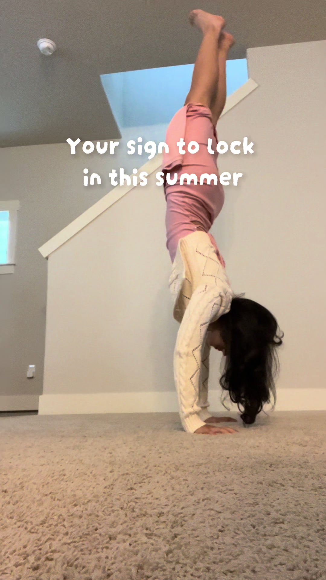 @Nll347-Calisthenics