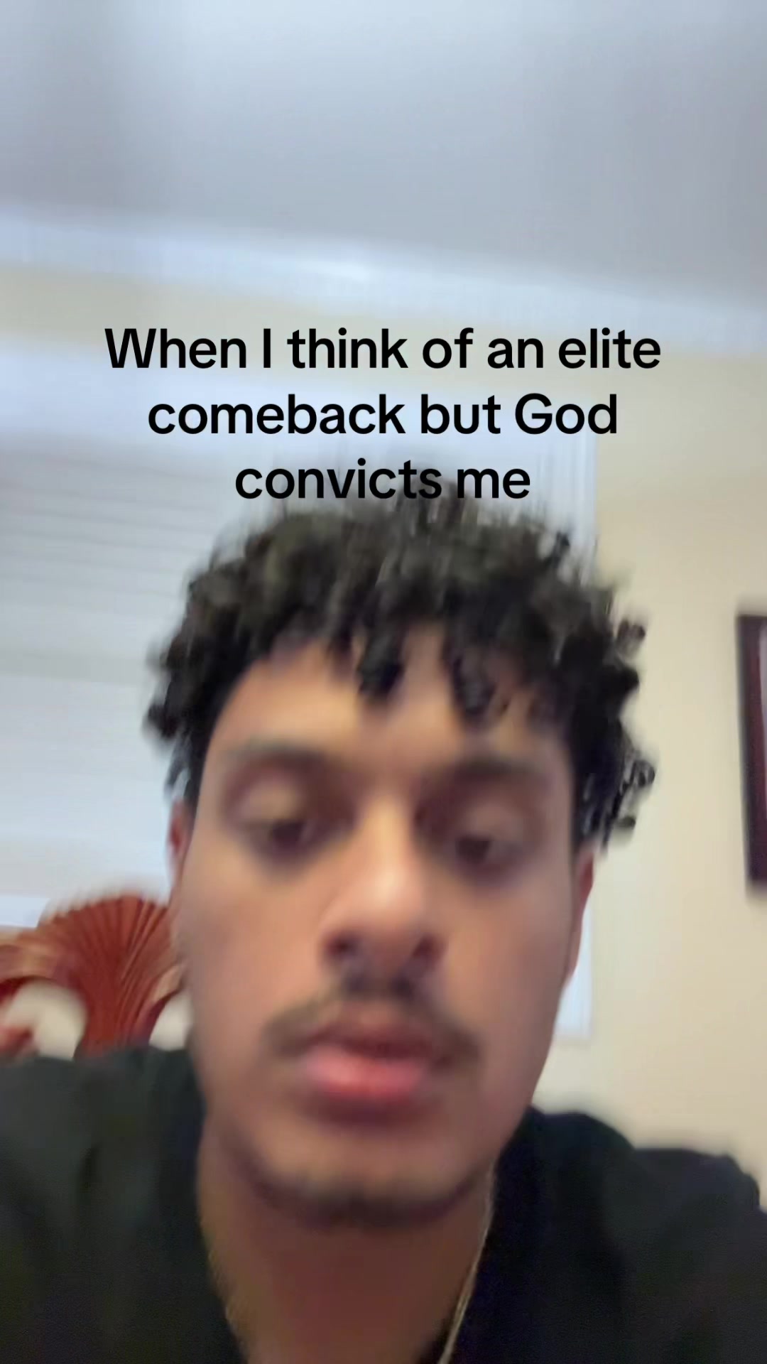 @tshamtakes