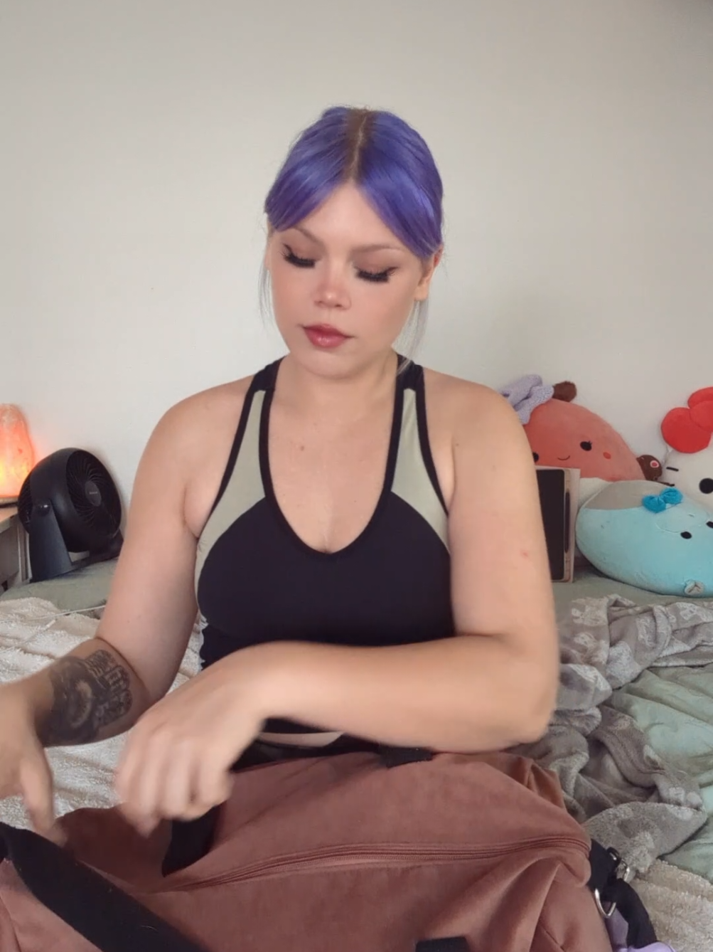 @irlWaifuGoddess