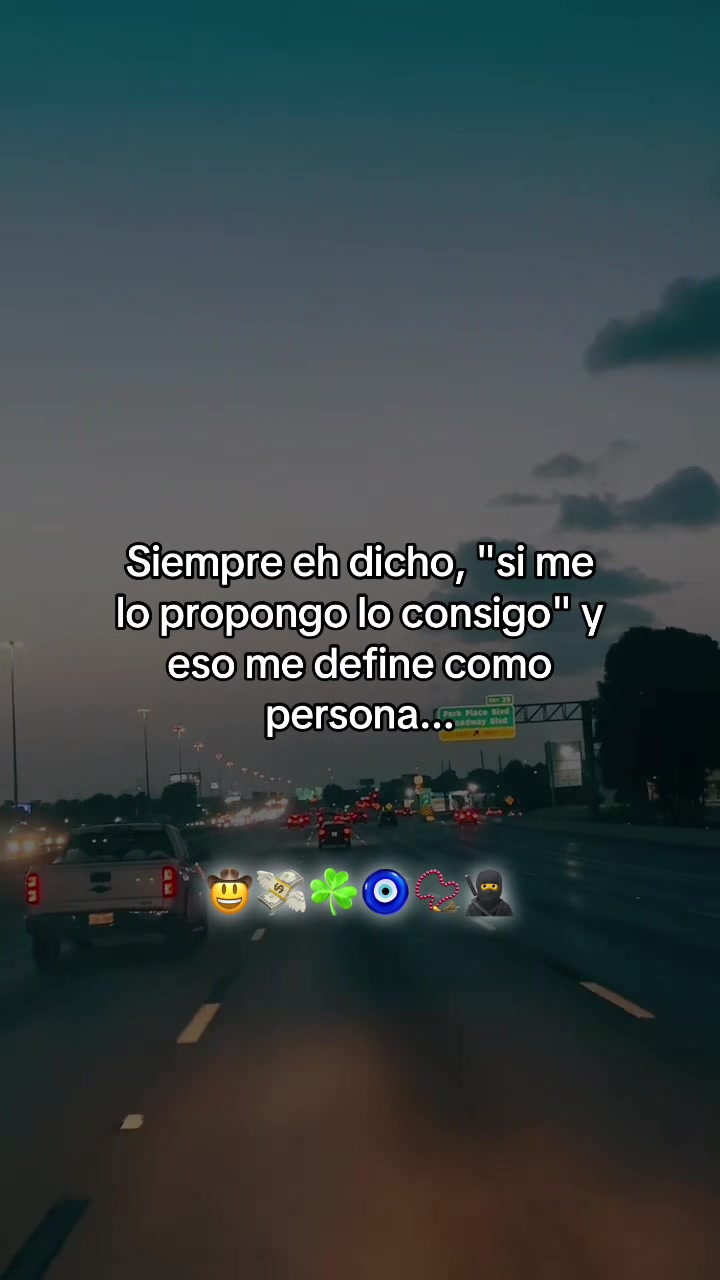 @CEO☘️🧿🚘