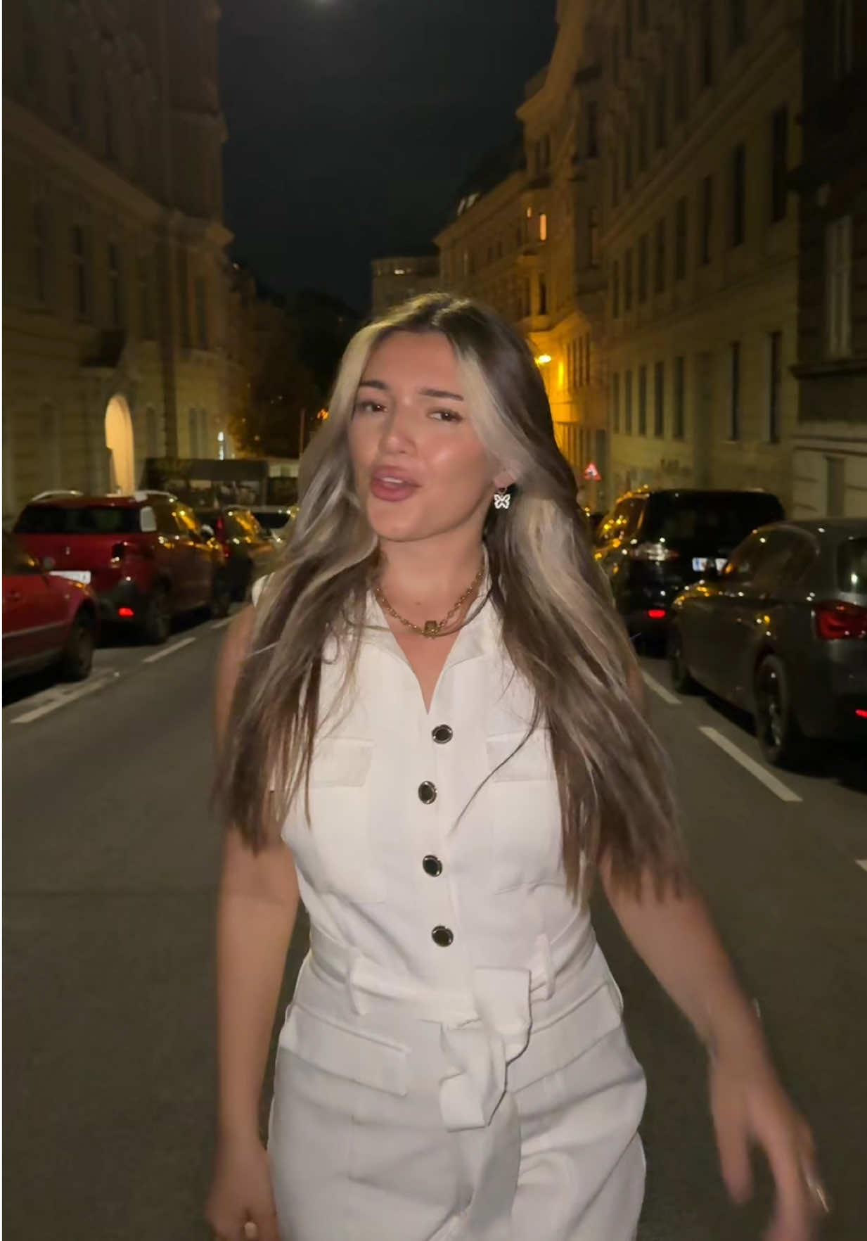 @Miraya
