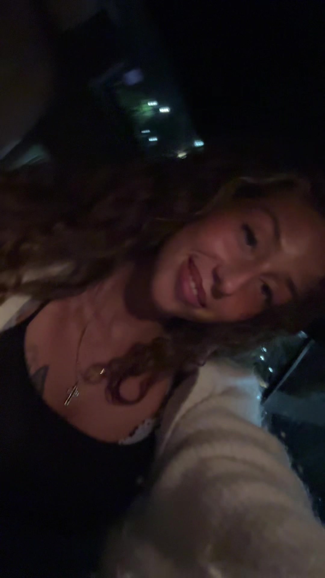 @kiki
