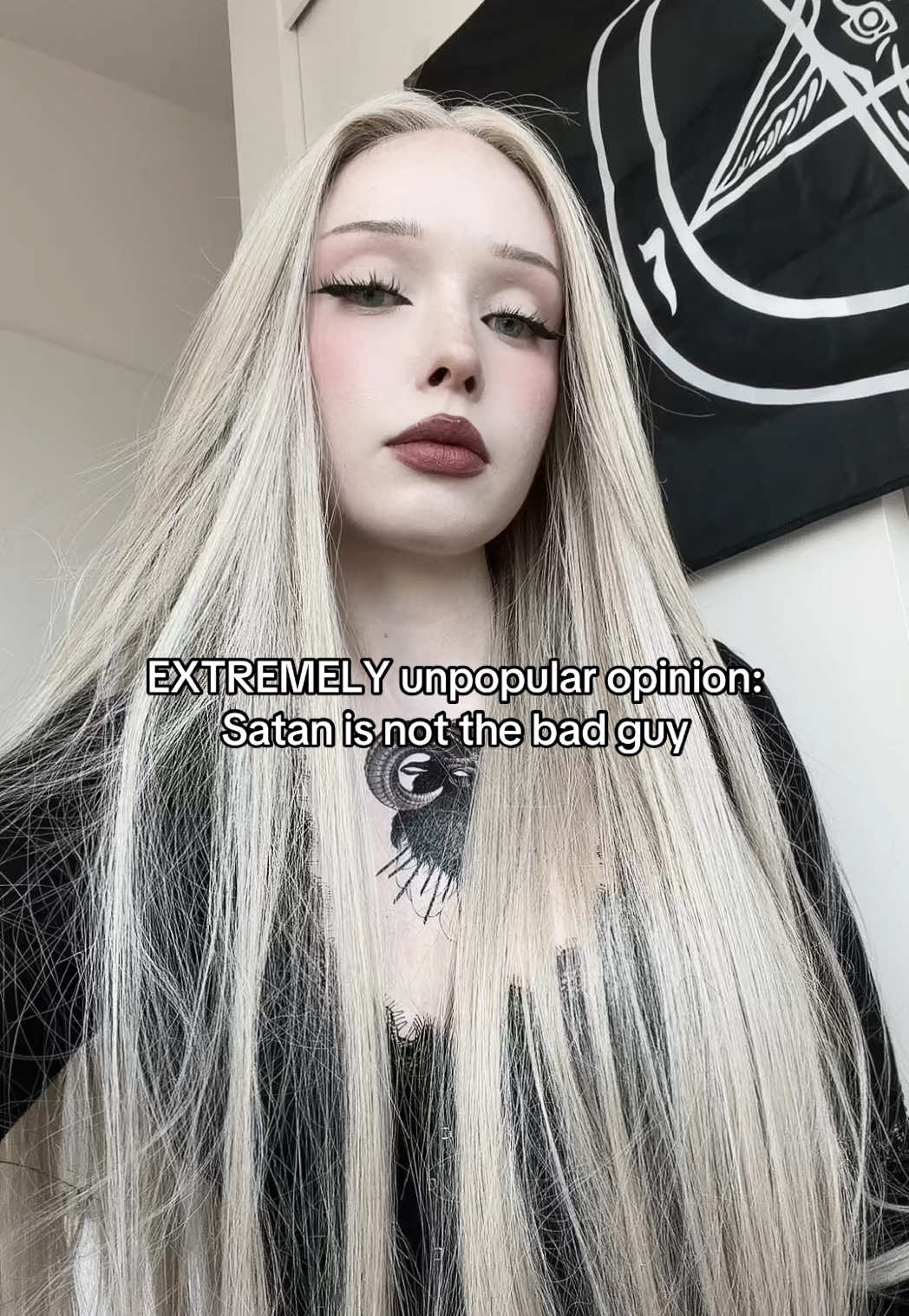 @MissDiablo