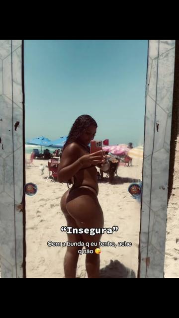 @v_leticia57