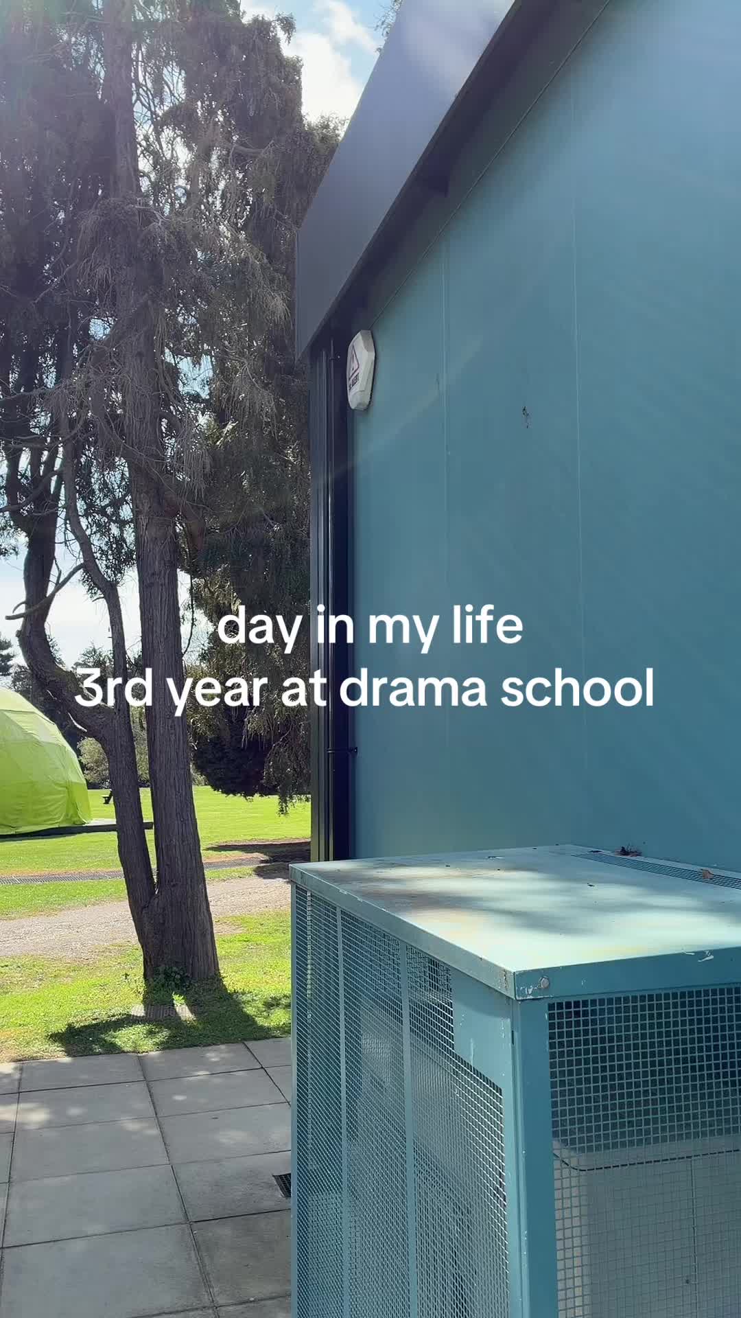 @maisie marie