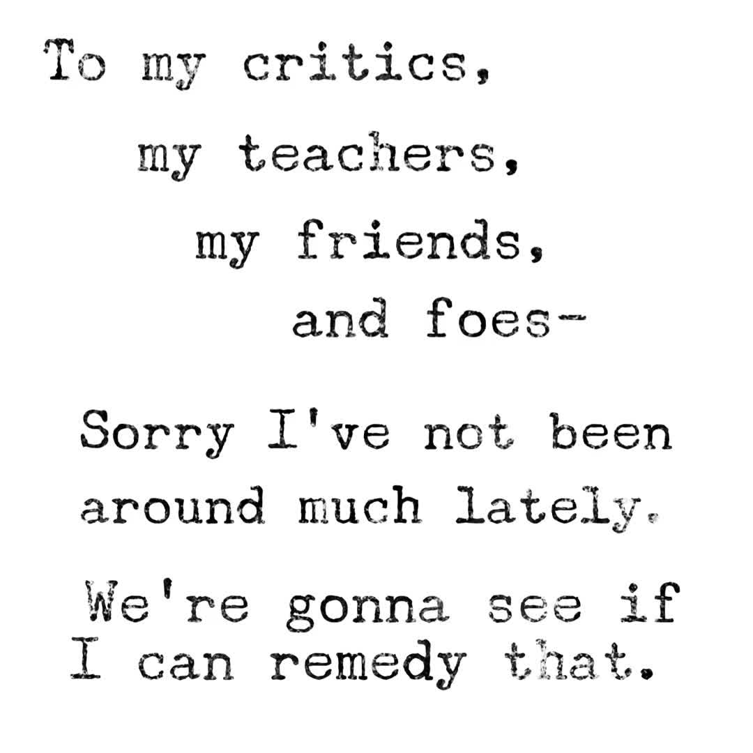 @Ransomletterpublishing