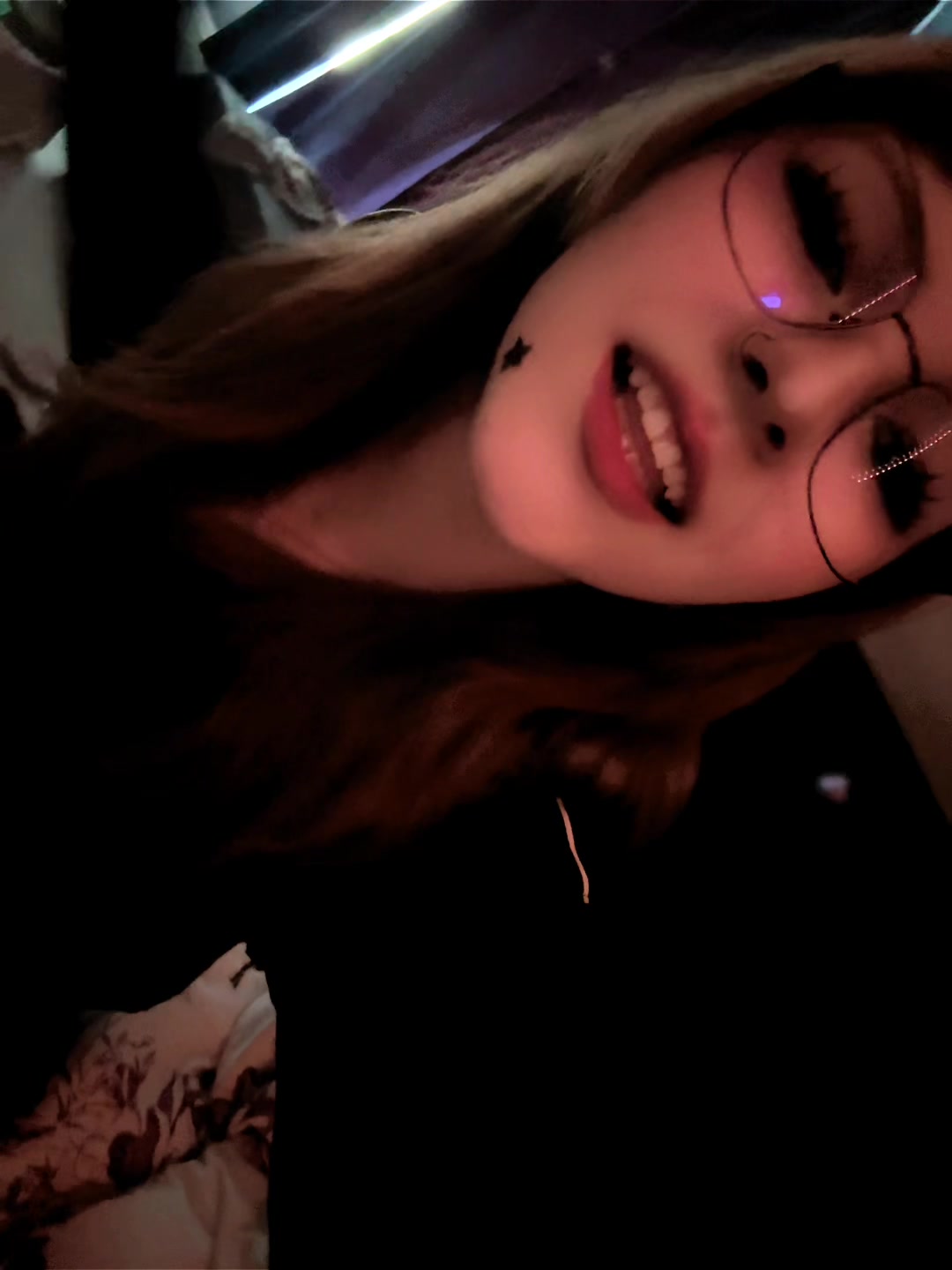 @Noelle!!