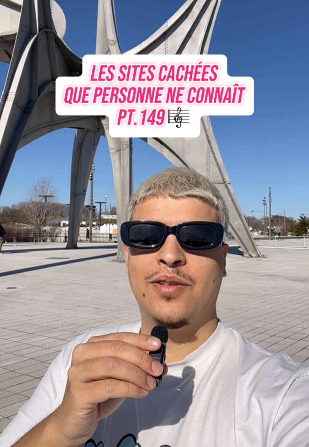 @LeSitedujour