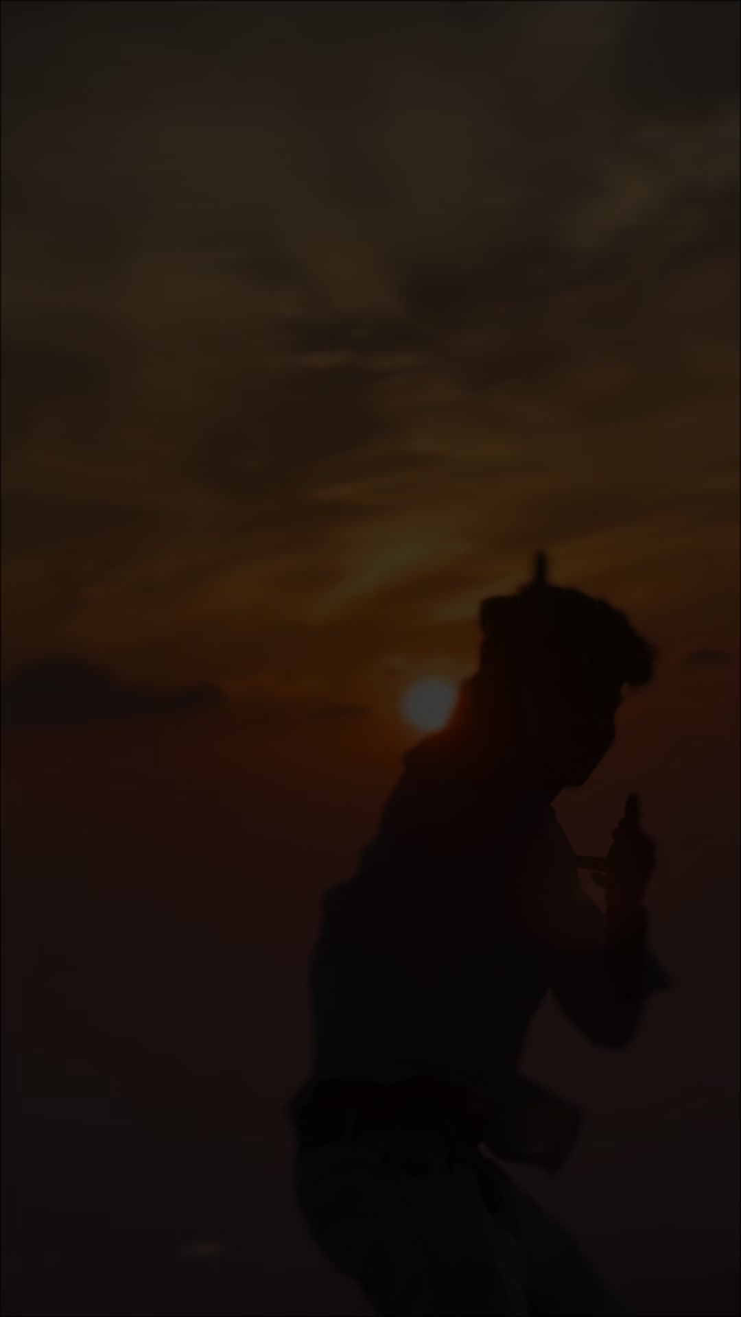 @.𝑨𝑪𝑻 𝑴𝑼𝑹𝐀