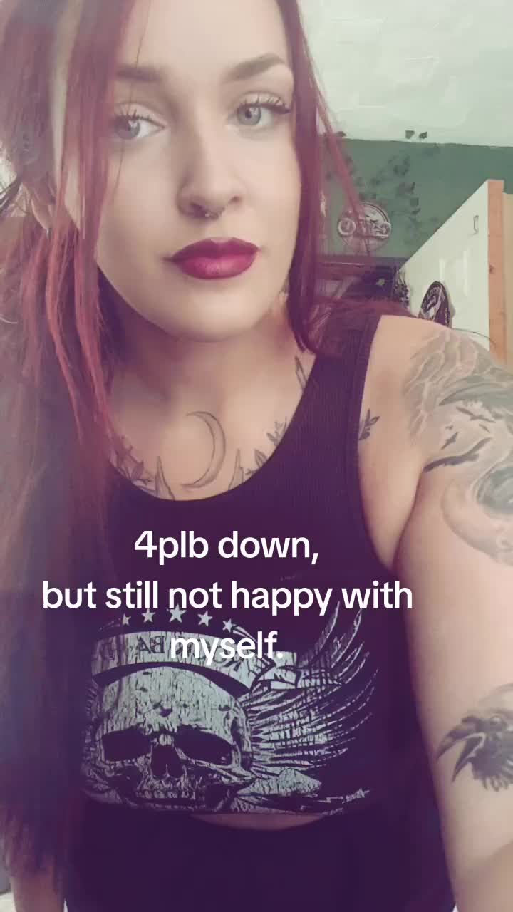 @inked explorer