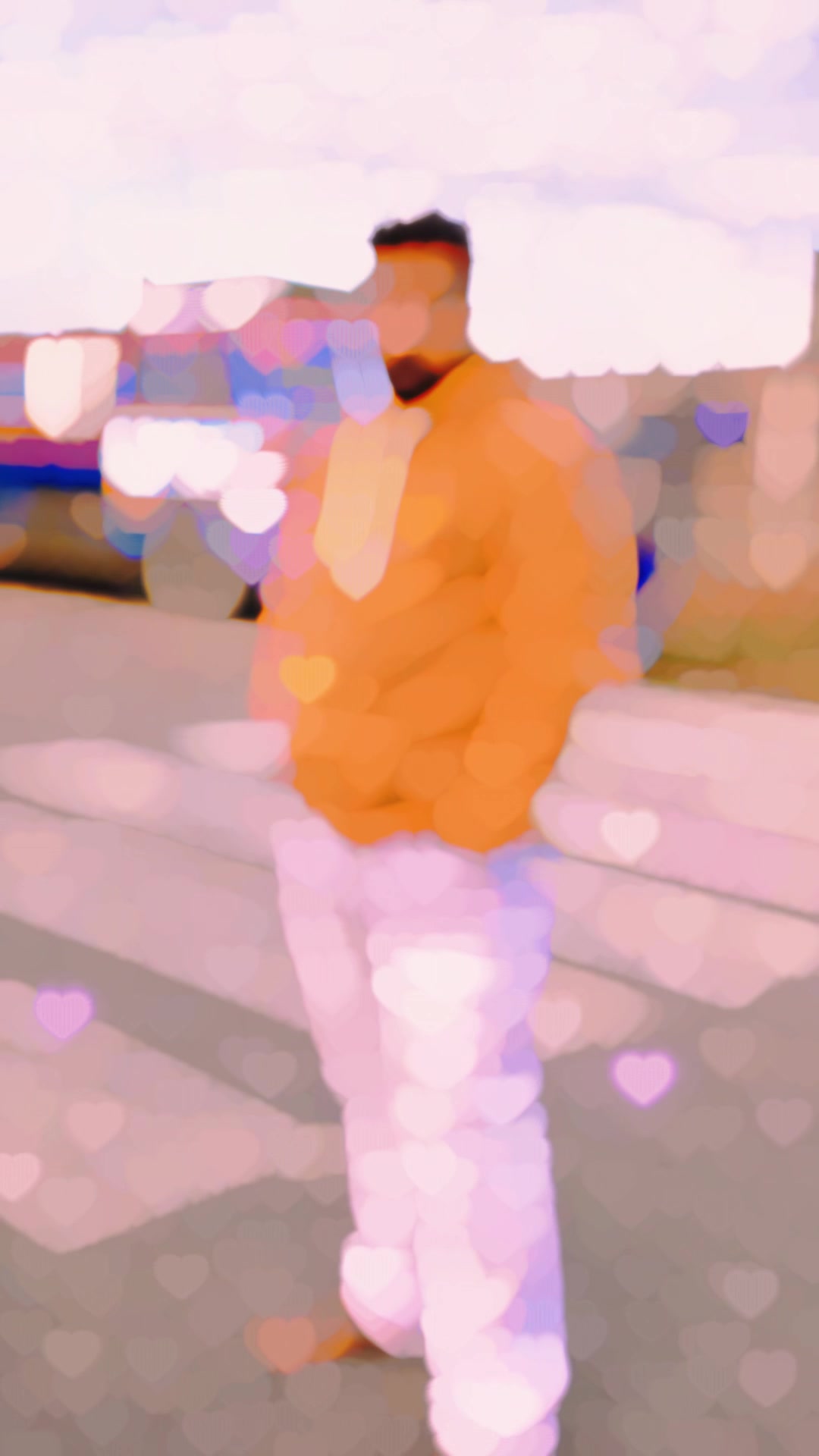 @aditya
