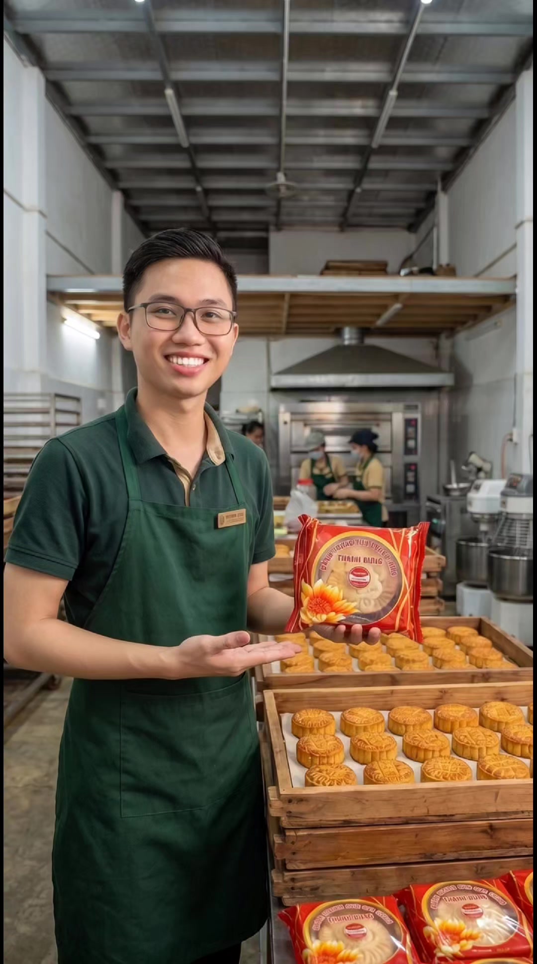@Minh Mới Mẻ.