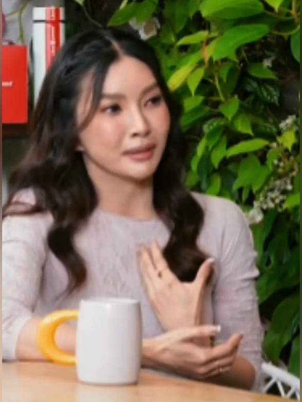 @inilah aku