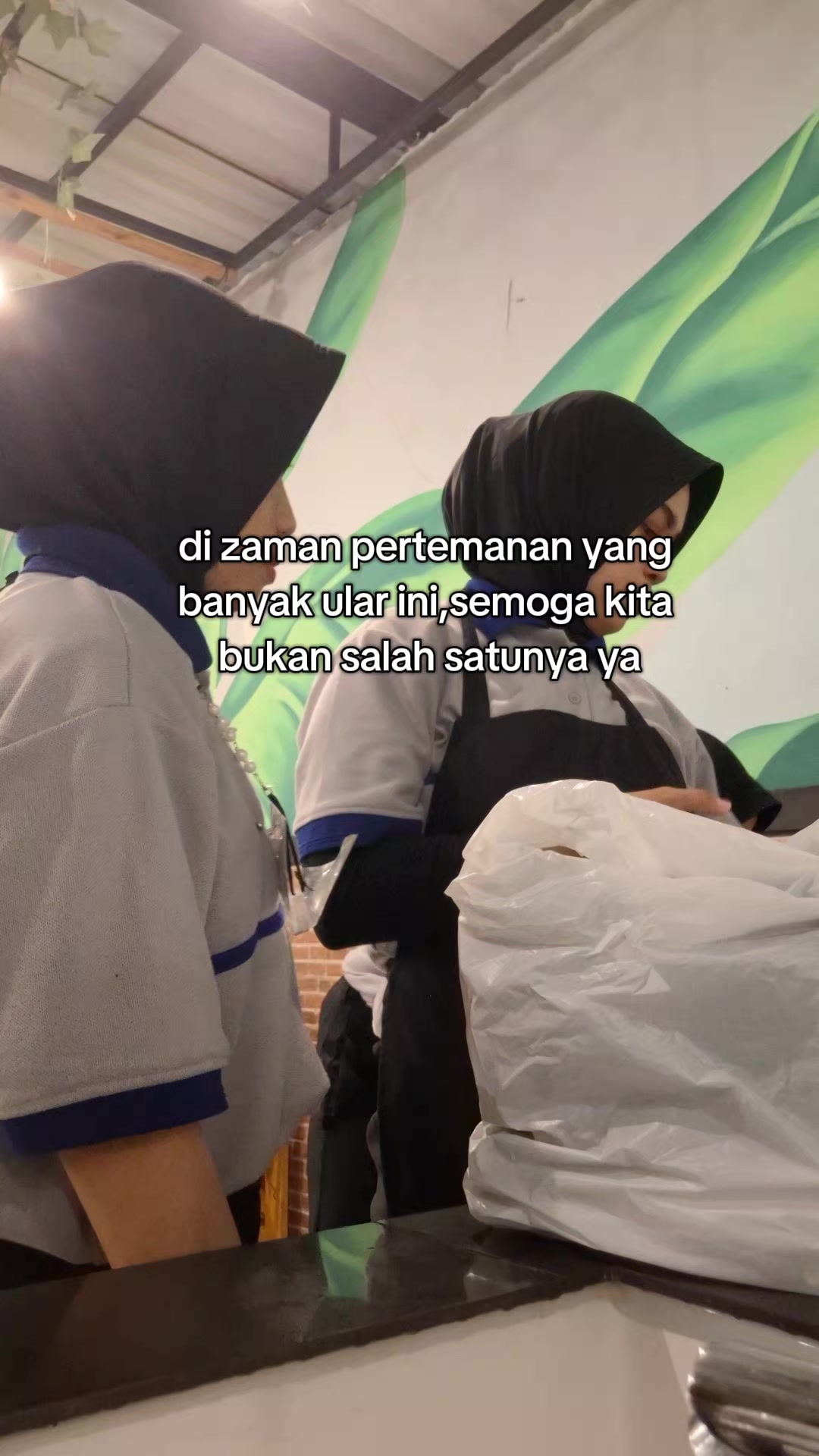 @NAA SULSEL