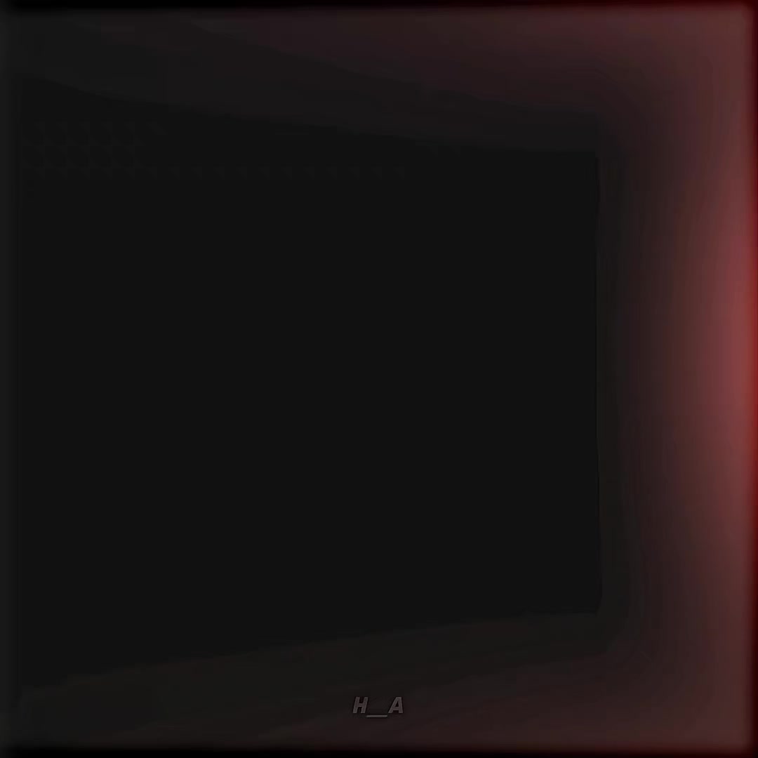 @𝐇𝐀🪐