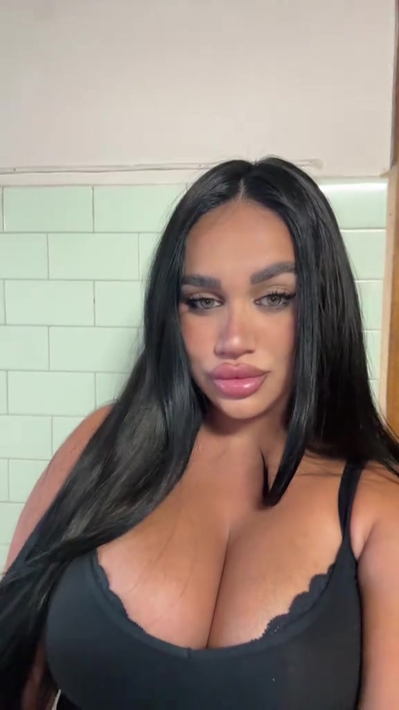 @jessica98